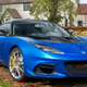 Image for article titled Ten Years Old and the 2019 Lotus Evora Sounds Better Than Ever